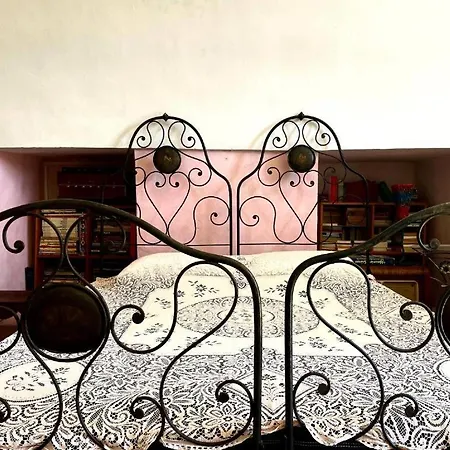 Masseria Vigneri - Gia Casino Vigneri 3* Trepuzzi