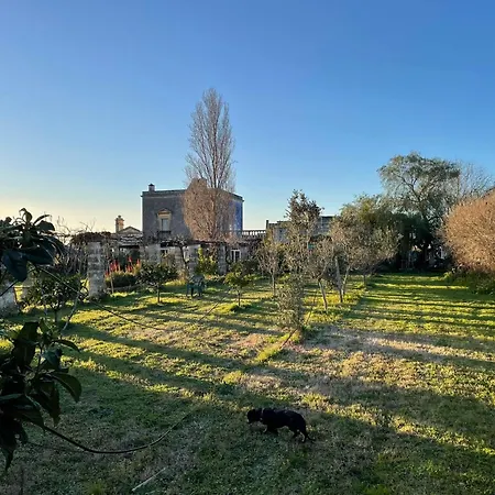 Casino Vigneri